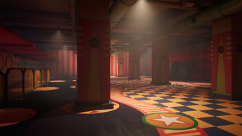 Screenshot9