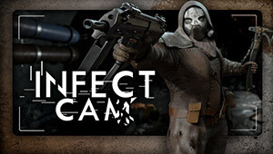 Infect Cam