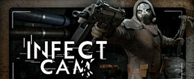Infect Cam