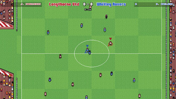 Screenshot10