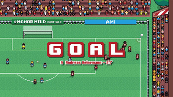 Screenshot1
