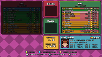 Screenshot3