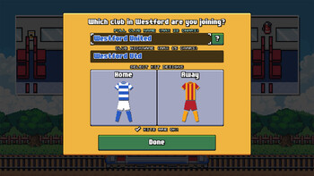 Screenshot4