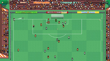 Screenshot5