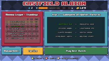 Screenshot6