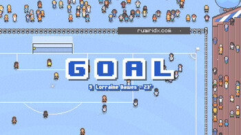 Screenshot7