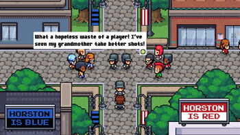 Screenshot8