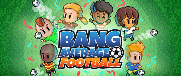 #<Product::Game:0x00007f03eb51c098>