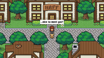 Screenshot2