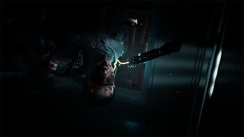 Screenshot8