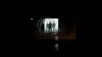 Screenshot9