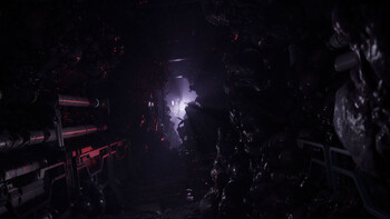 Screenshot11