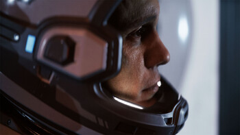 Screenshot1