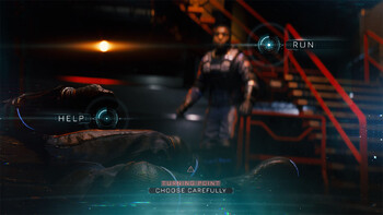 Screenshot4