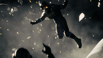 Screenshot5