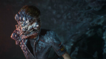 Screenshot6