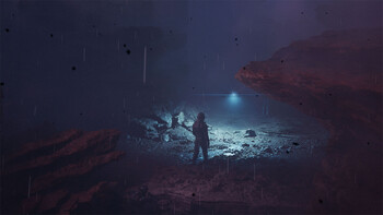 Screenshot7
