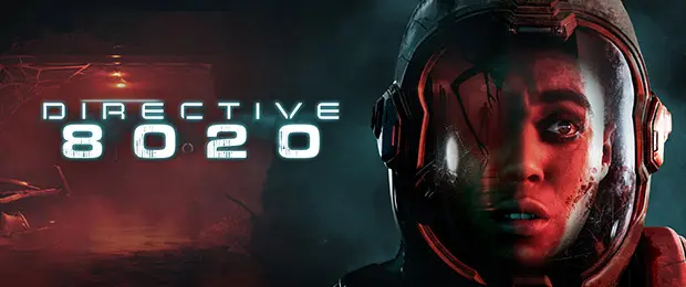 Directive 8020 is here: Supermassive Horror in Space – Launch Trailer Revealed