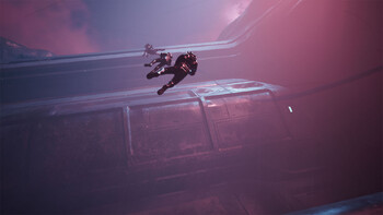 Screenshot11