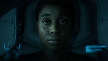 Screenshot1