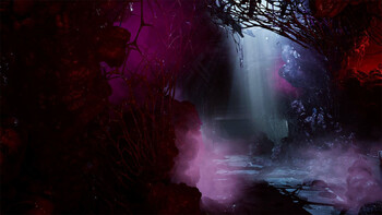 Screenshot6