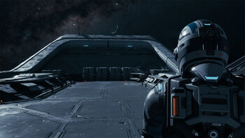 Screenshot9