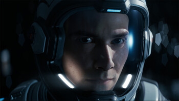 Screenshot10