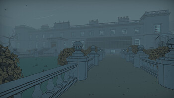 Screenshot2