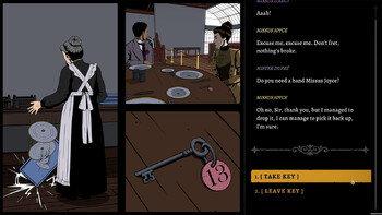 Screenshot1
