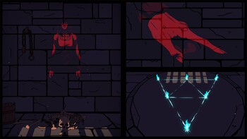 Screenshot5