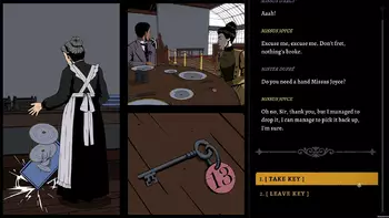 Screenshot1
