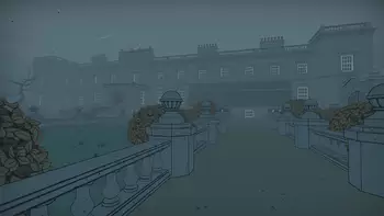 Screenshot2