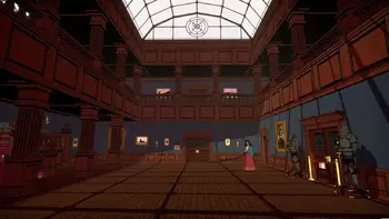Screenshot3