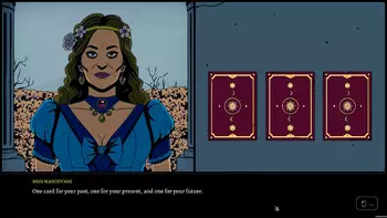 Screenshot4