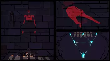 Screenshot5