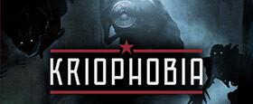 Kriophobia