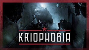 Kriophobia