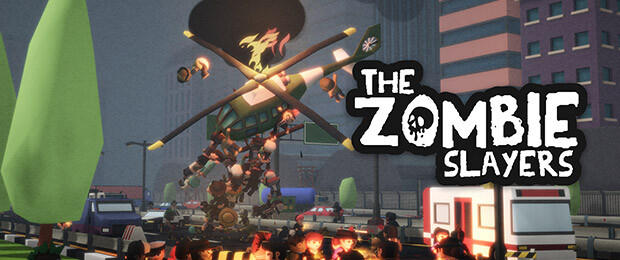 #<Product::Game:0x000072d4e85cb040>