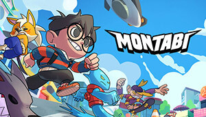 Montabi