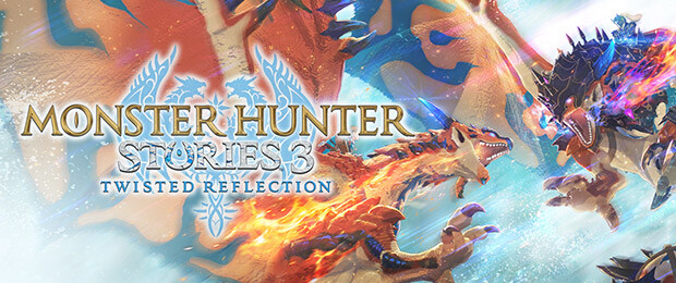 #<Product::Game:0x0000751a6a40d4a0>