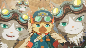 Screenshot1