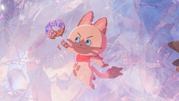 Screenshot3