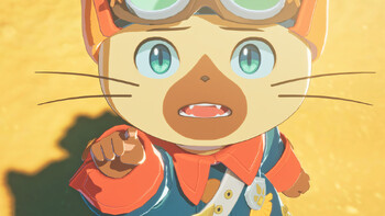 Screenshot5