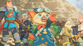 Screenshot2