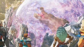 Screenshot6