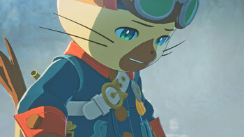Screenshot4