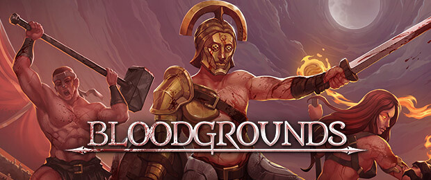 Bloodgrounds : le Football Manager des jeux du cirque !