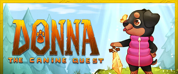 #<Product::Game:0x000072d4e85cb180>