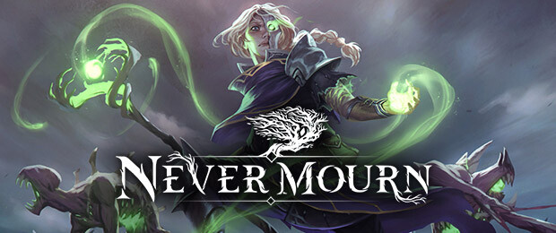 #<Product::Game:0x00007eb2a6bf2818>