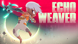 Echo Weaver